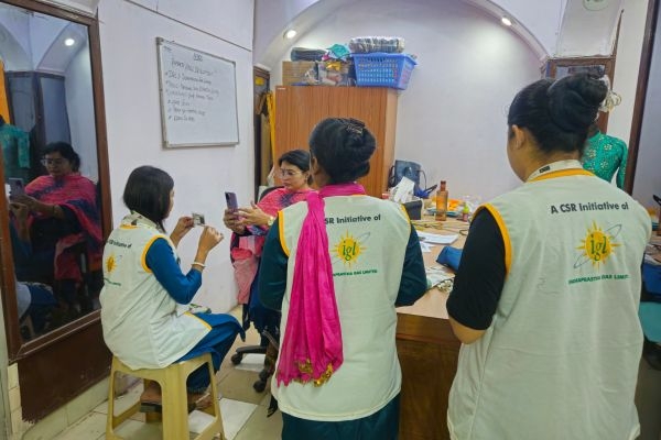 CSR_initiative_8