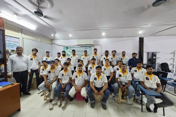 CCTV_Installation_Technician_assessment_1
