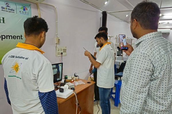 CCTV_Installation_Technician_assessment_3.jpg