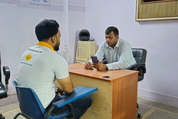 CCTV_Installation_Technician_assessment_5.jpg