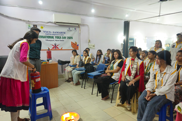 Fire_Safety_Drill_1
