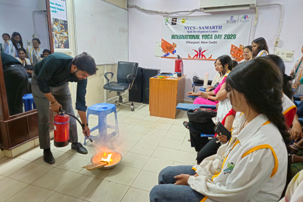 Fire_Safety_Drill_2