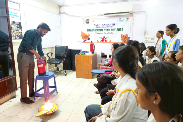 Fire_Safety_Drill_3