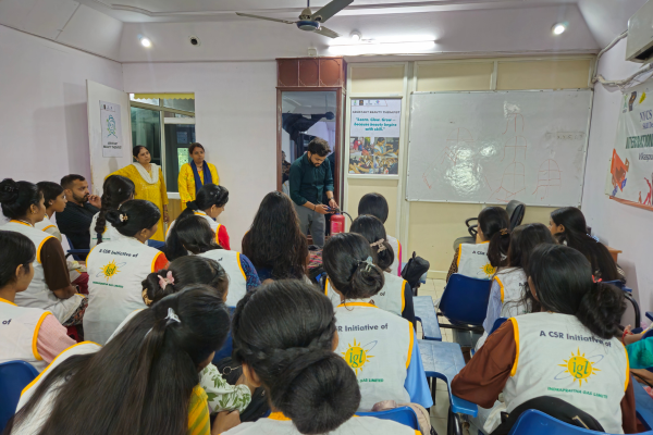 Fire_Safety_Drill_4