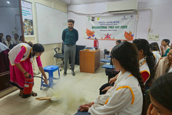 Fire_Safety_Drill_5