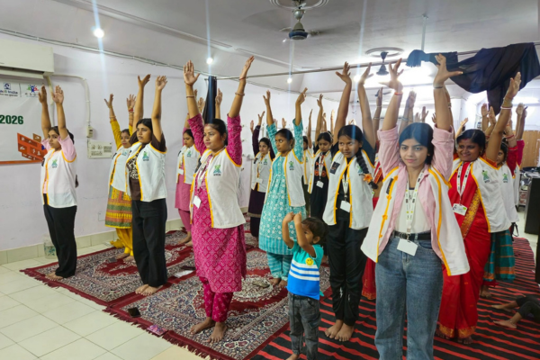 NYCS_yogaDay_2026_1