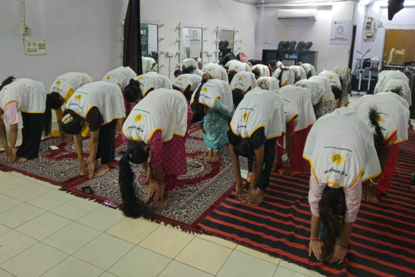 NYCS_yogaDay_2026_2