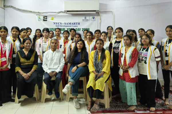 NYCS_yogaDay_2026_3