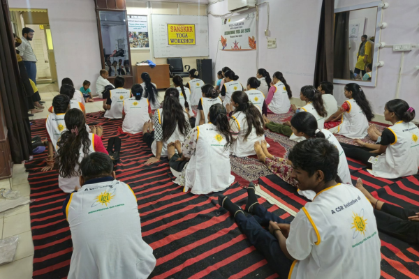 NYCS_yogaDay_2026_4