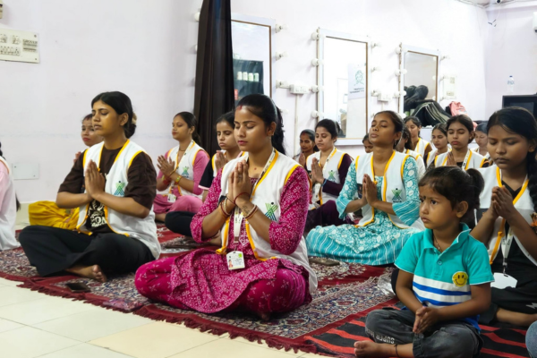 NYCS_yogaDay_2026_6