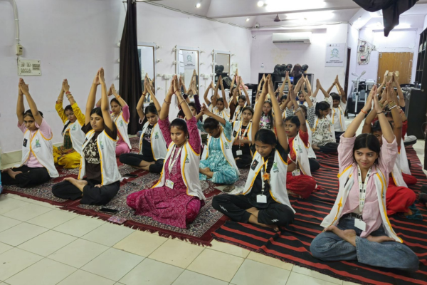 NYCS_yogaDay_2026_7