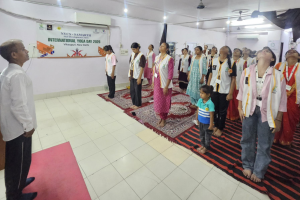 NYCS_yogaDay_2026_8