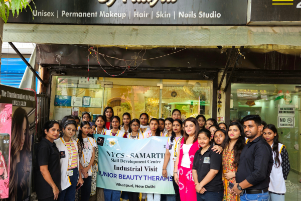 NYCS_India