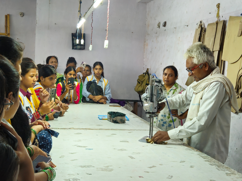 NYCS_India_1