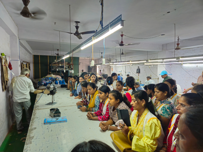 NYCS_India_2