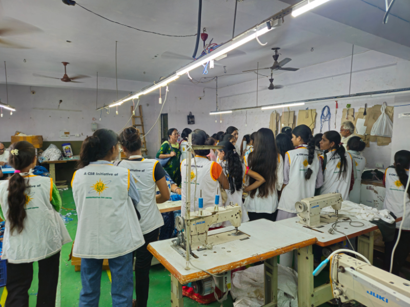 NYCS_India_3