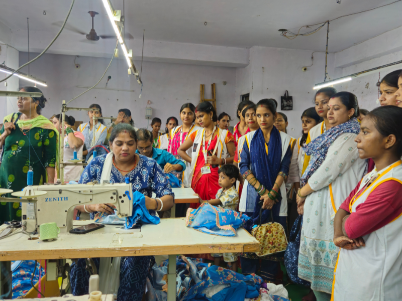 NYCS_India_4