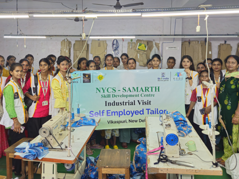 NYCS_India_5