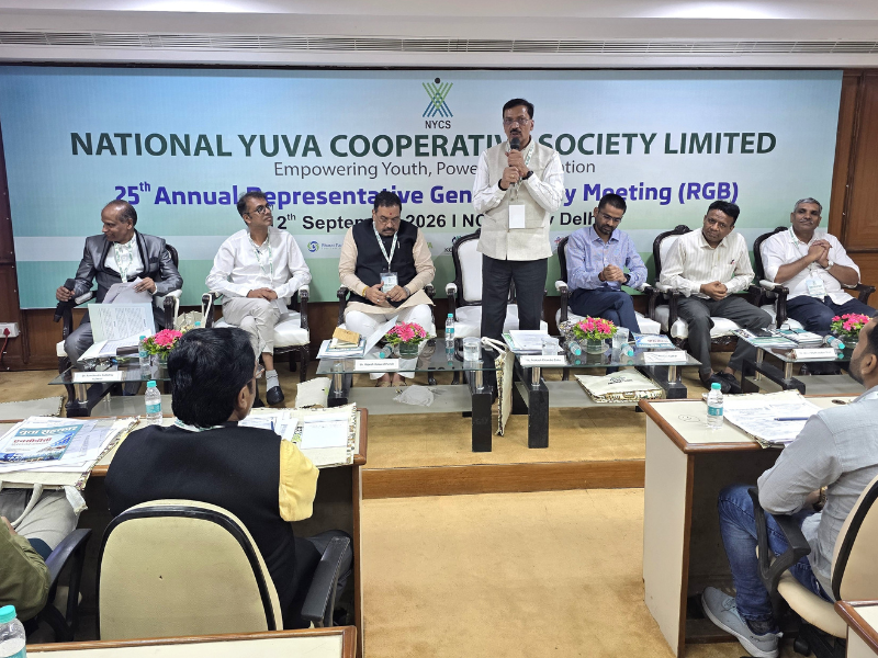 NYCS_India