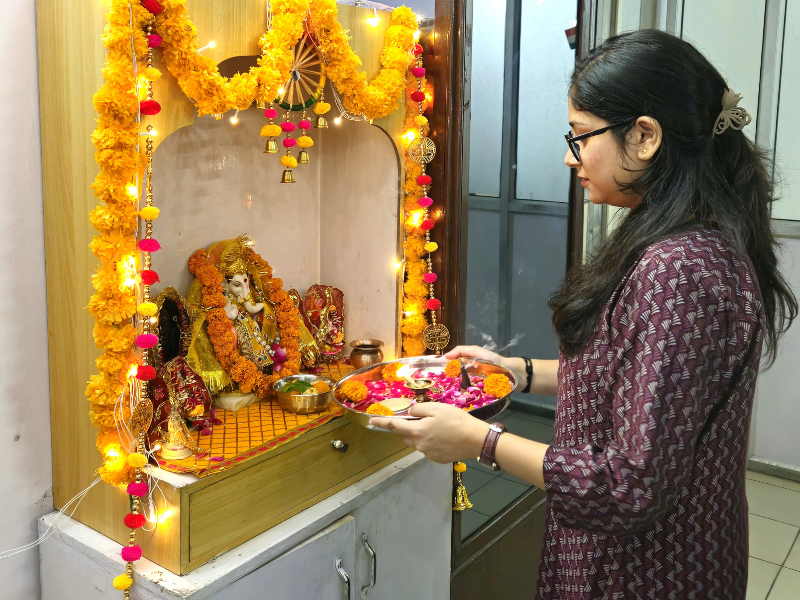 nycs-india ganesh jayanti